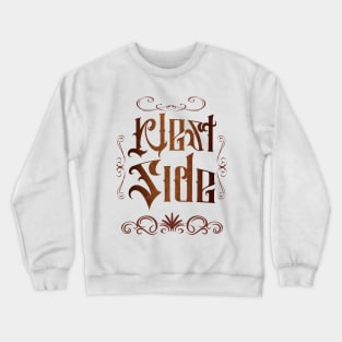 West Side Crewneck Sweatshirt